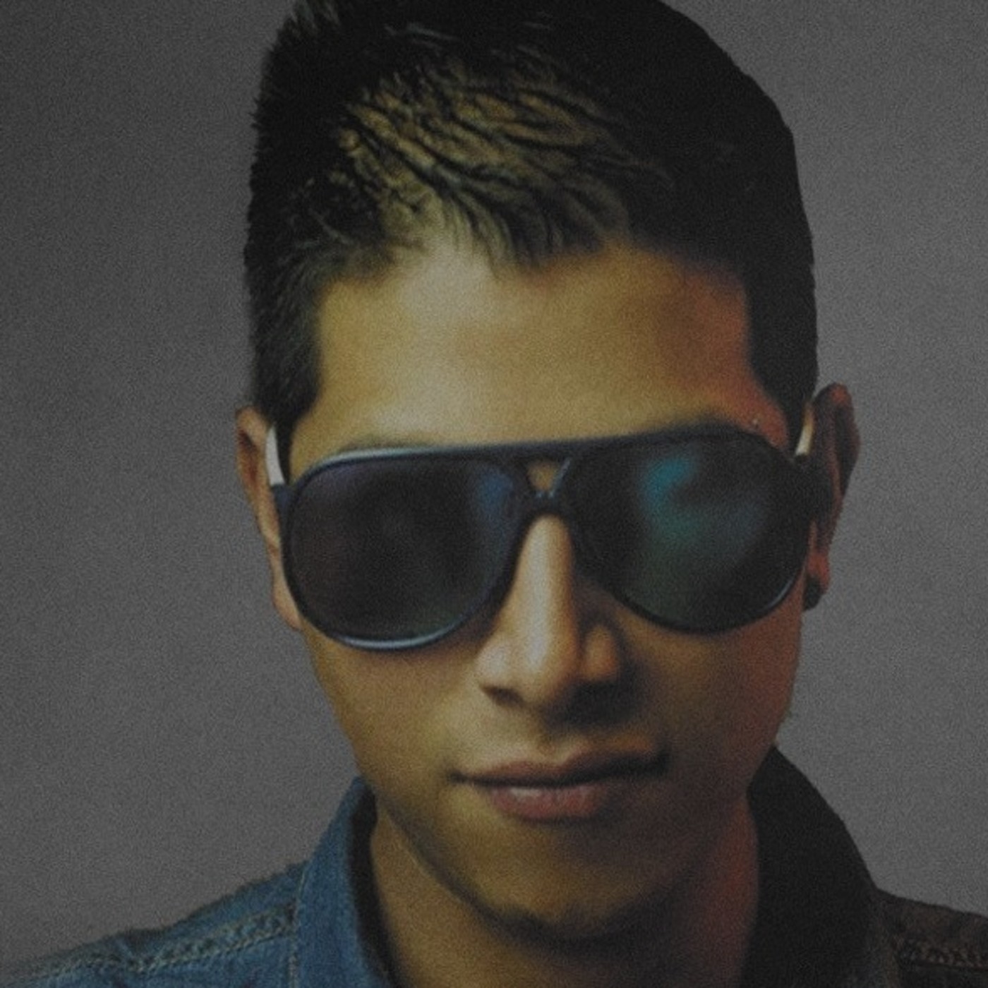 Arturo Estrada