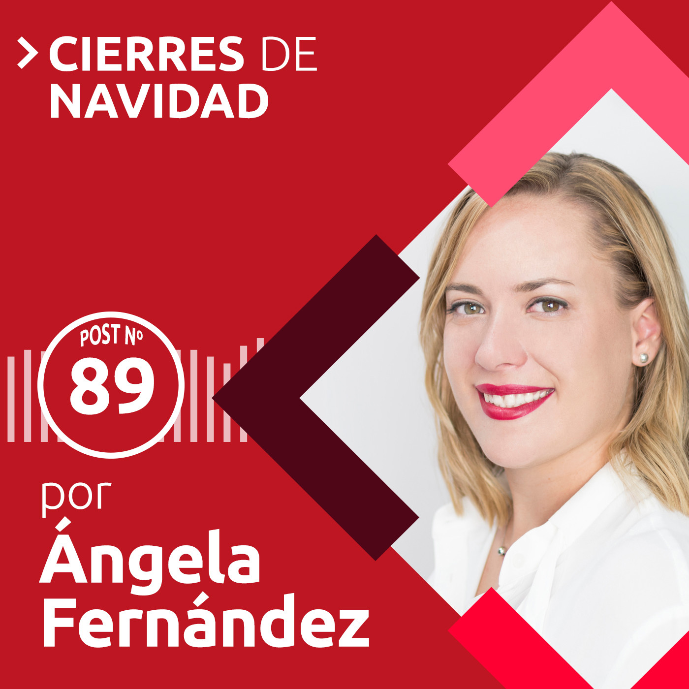 El Podcast para agentes de viajes | Travelteca.es