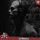 La Música