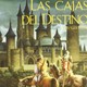 Las cajas del destino parte 8