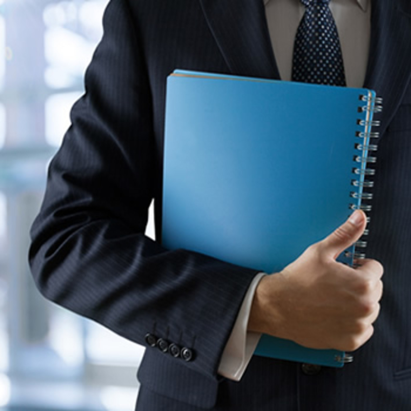 Programa de Inicio Empresarial (PIE)