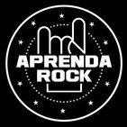 Aprenda Rock (07/06/2019) RadioLasPalmas