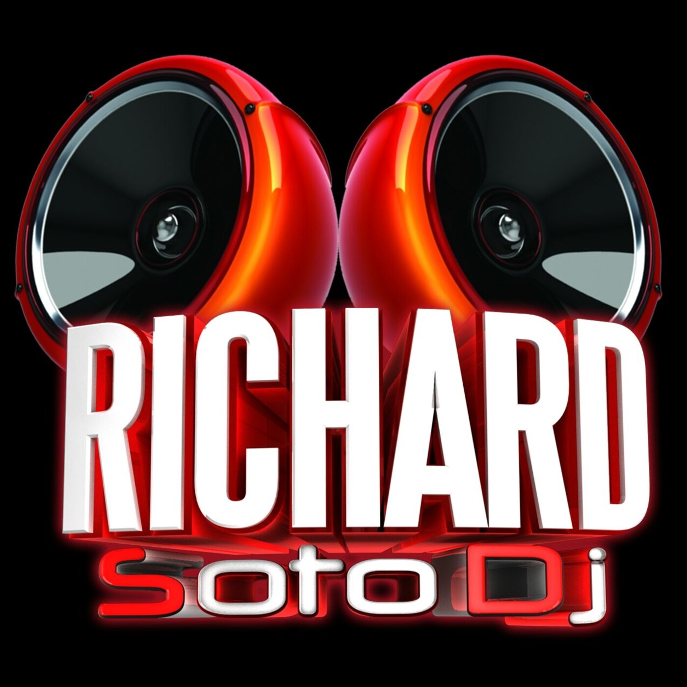 Richard Soto