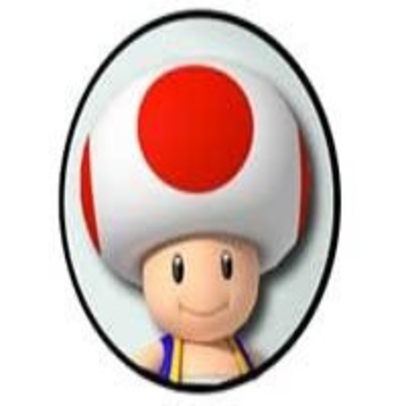 La reinvención de Nintendo