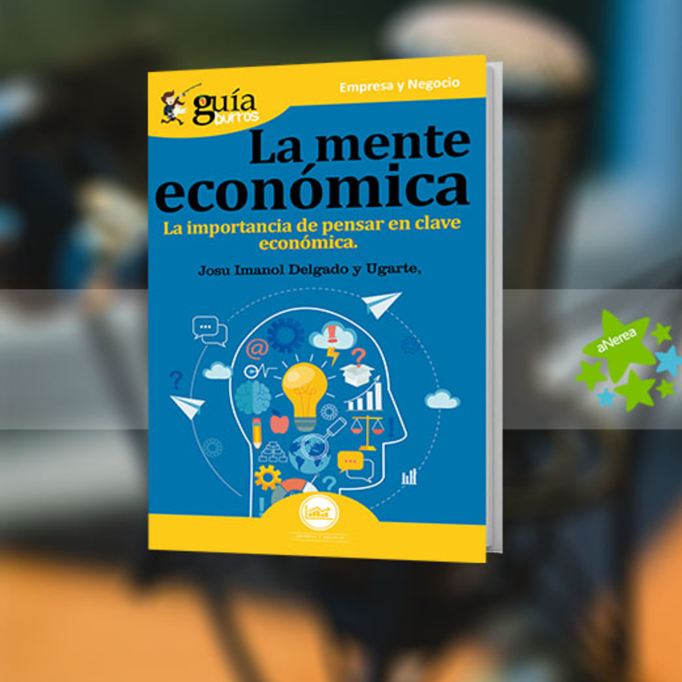 Mundo Emprende
