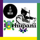 Semblanza Grupo Urhupani