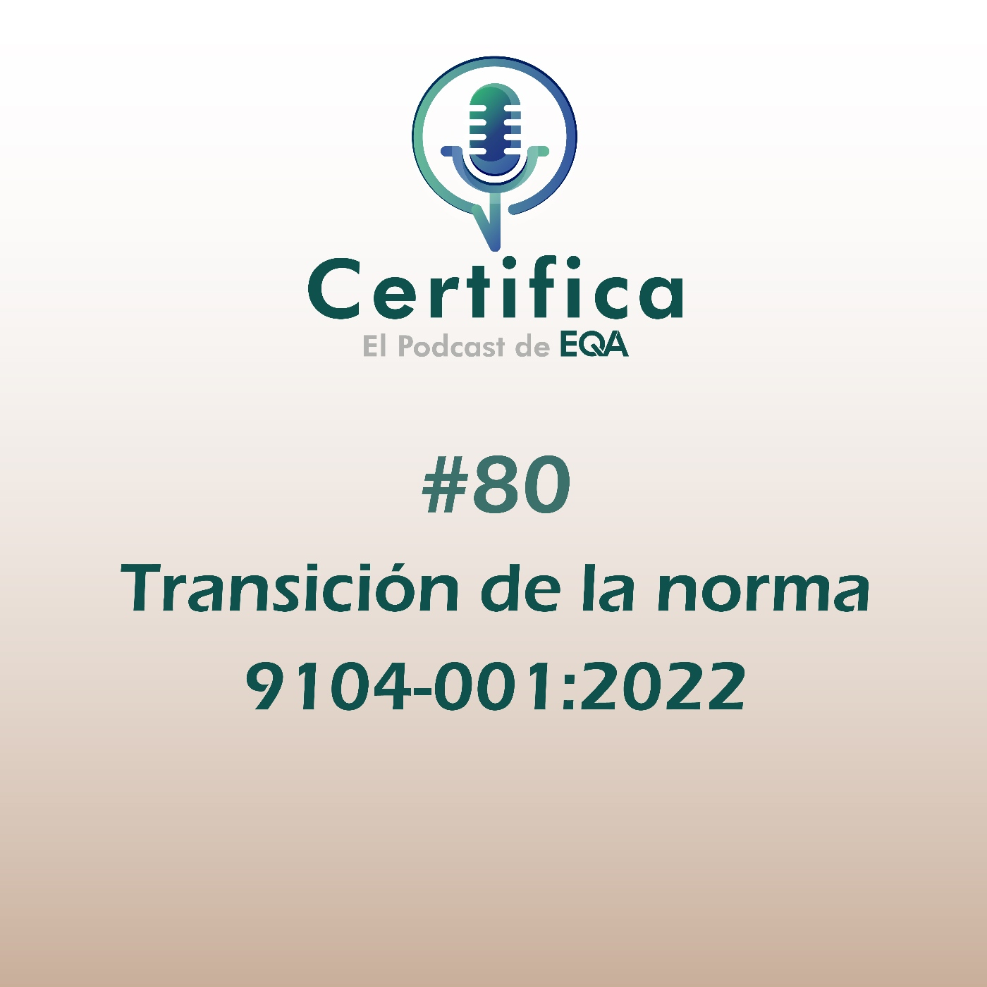 Certifica