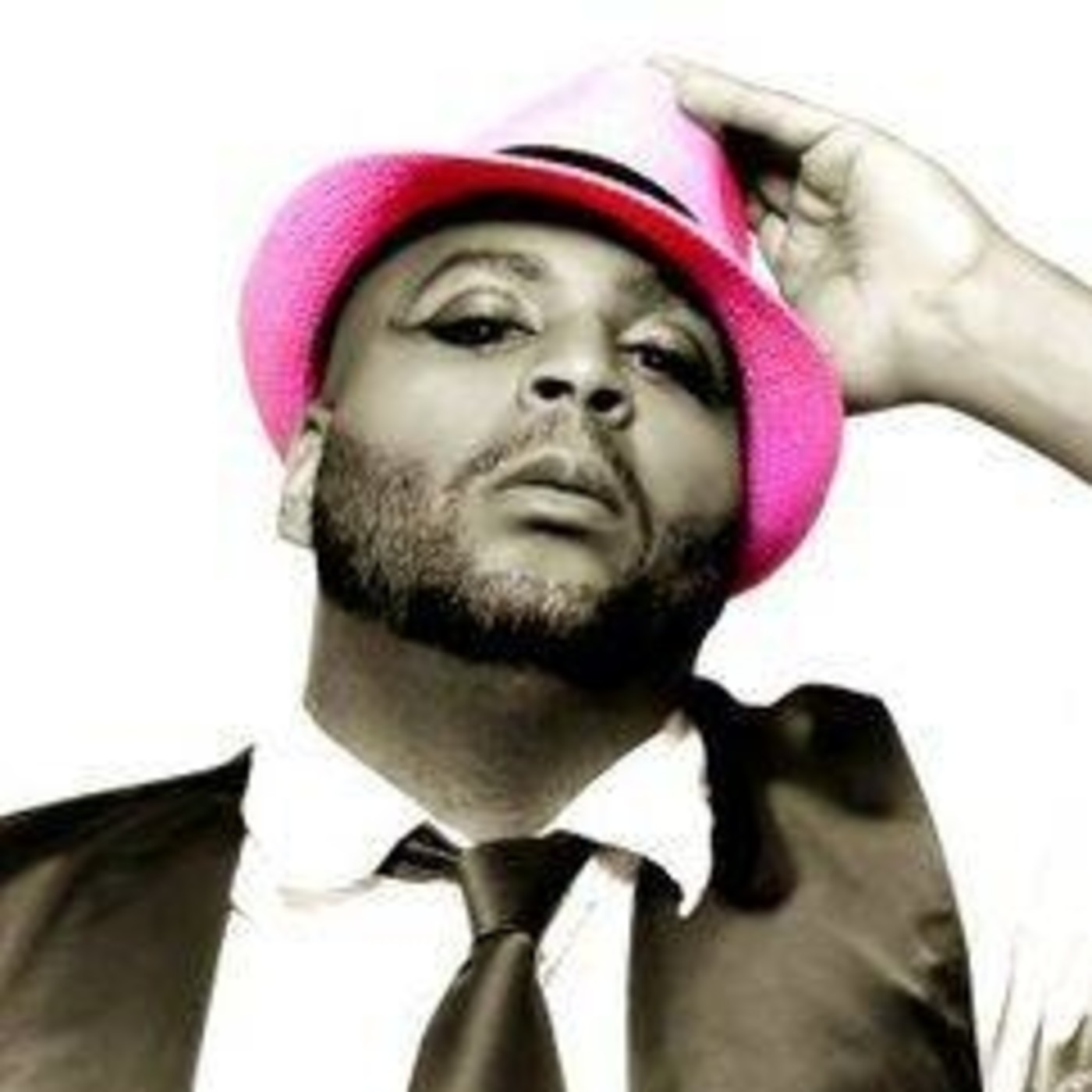 Lunatic Mondays ~ Lunes Lunáti