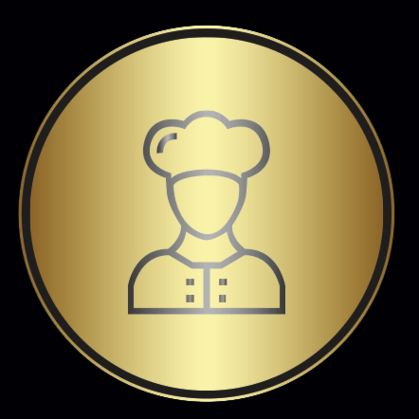 Movida Gastronómica