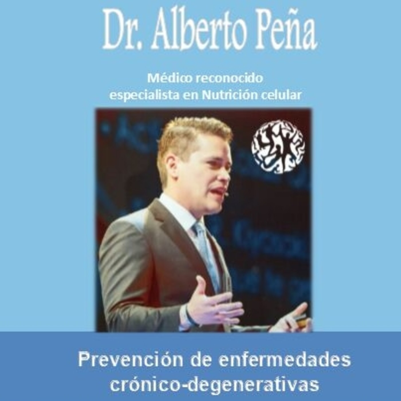 Inteligencia Saludable