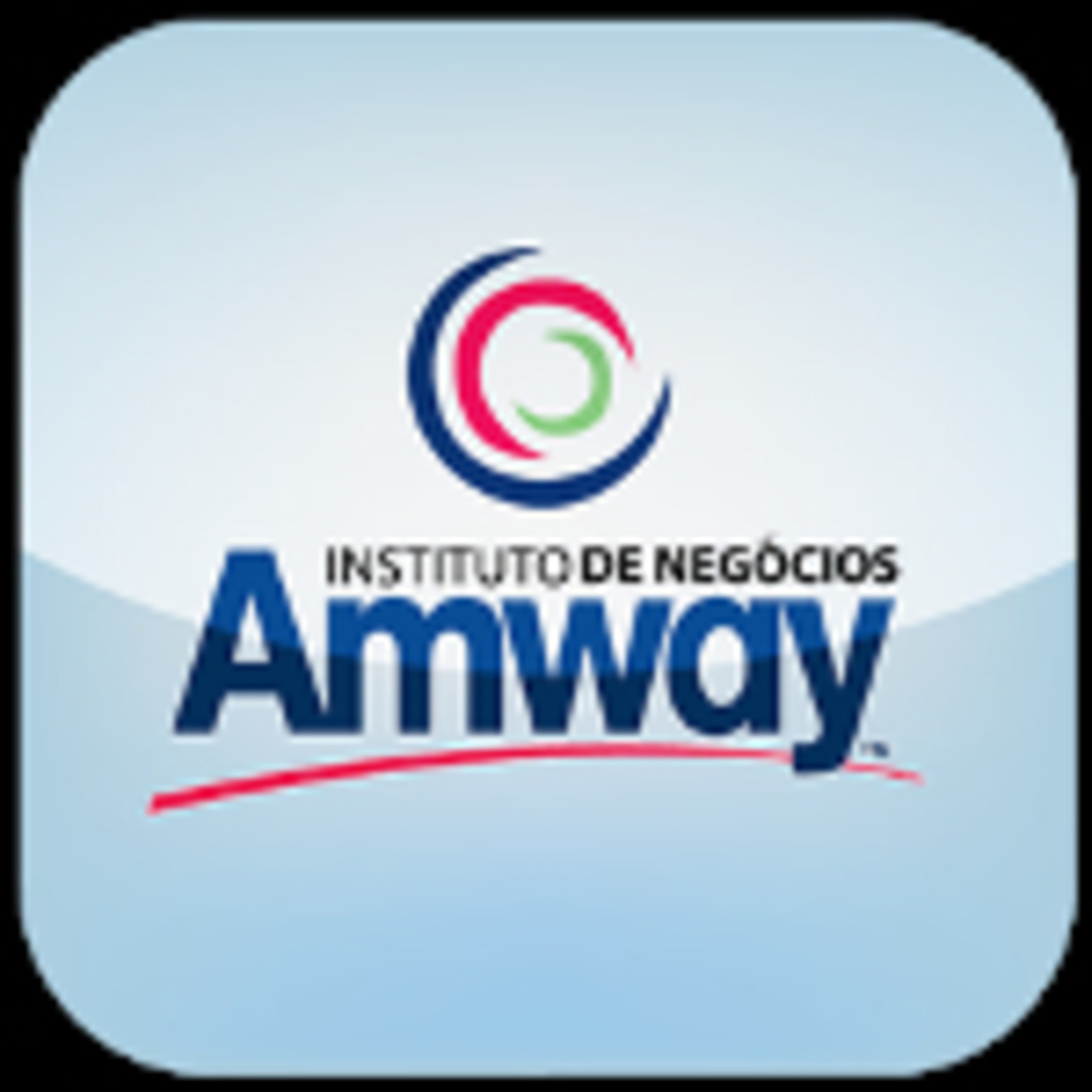 Network Marketing, Negócio do Século 21, Oportun