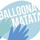 La sección Áurea - II Festival Balloona Matata