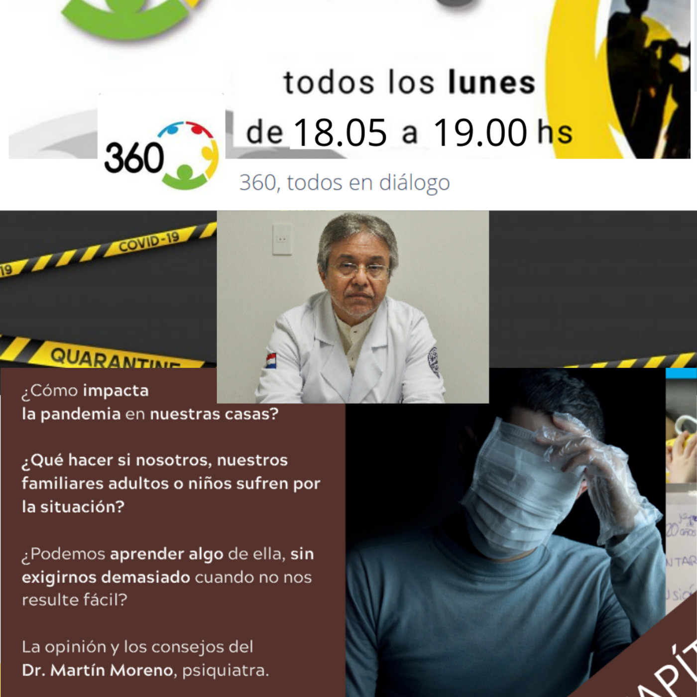 360 - todos en dial-ogo