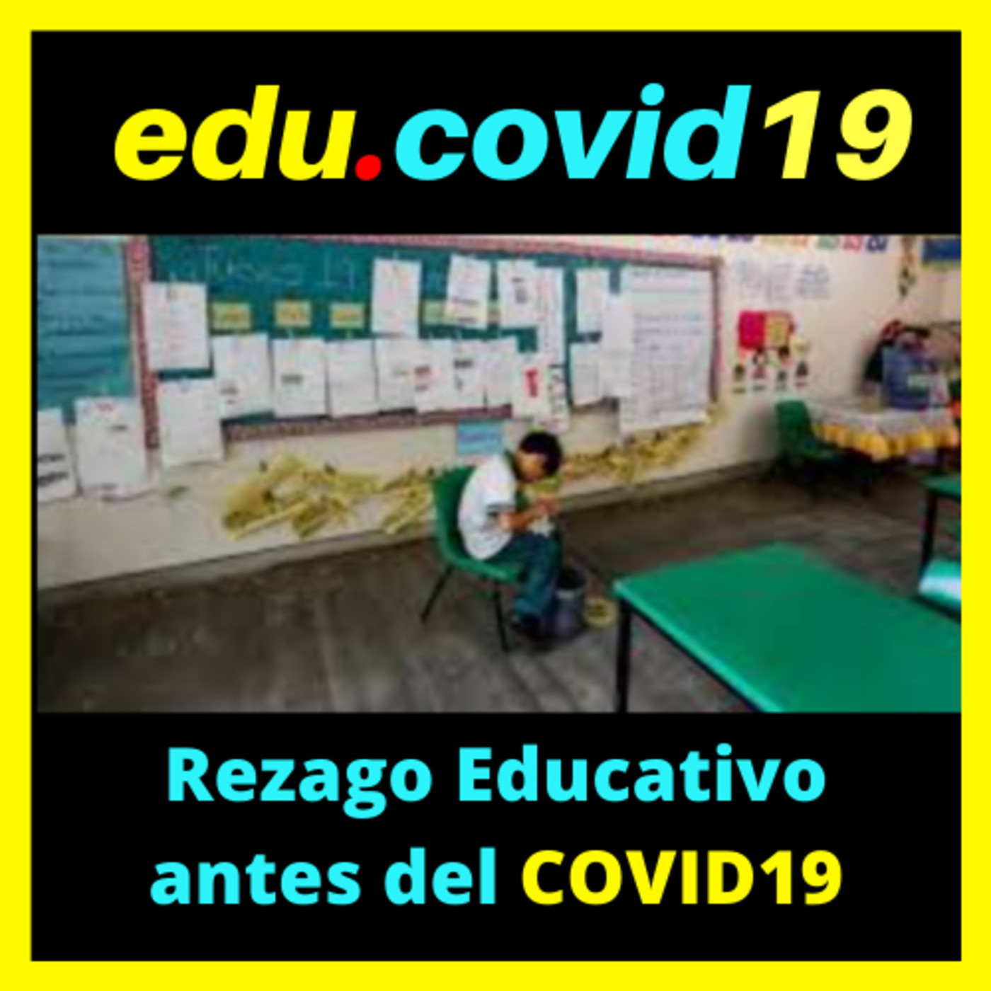 Edu.covid19