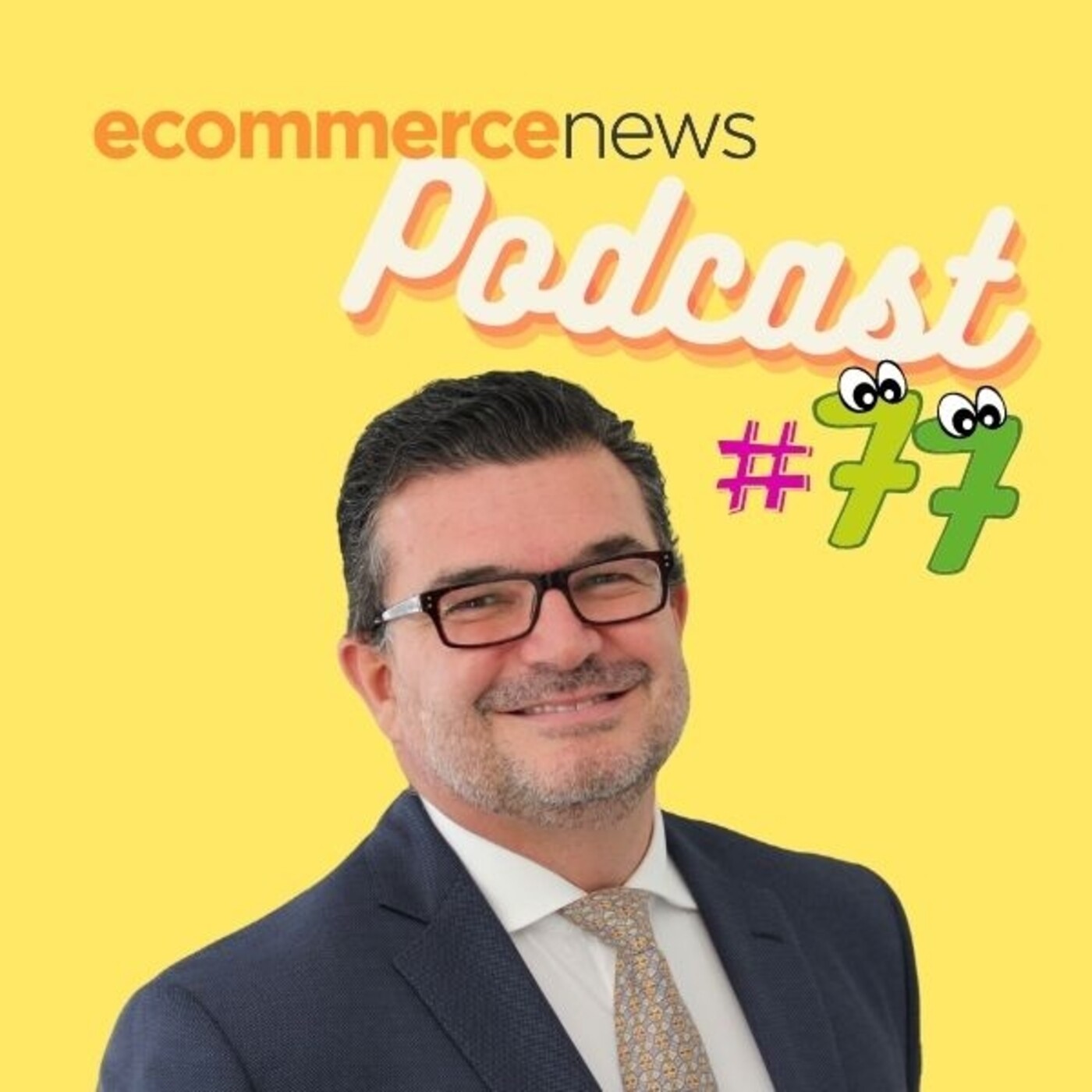 Ecommerce News Radio