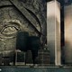 Teorías de la conspiración