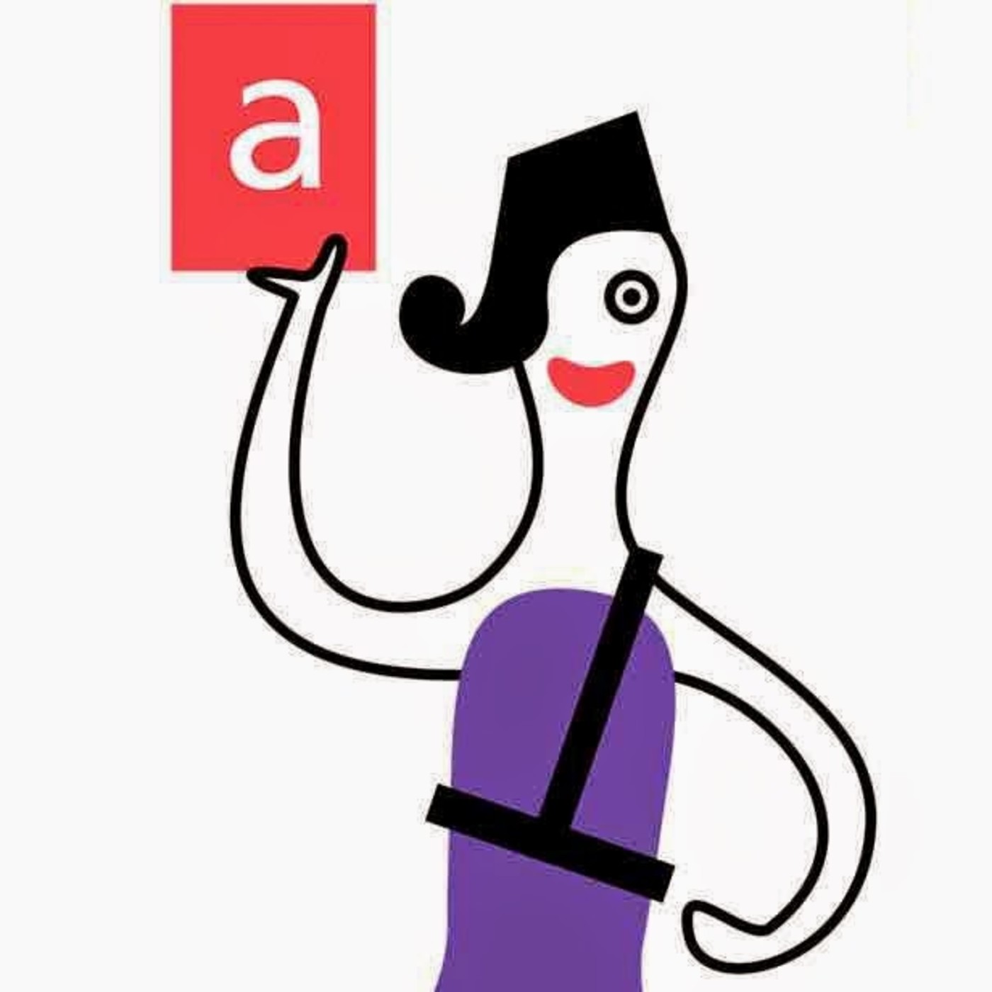 Acció Directa / Dones Lliures. CGT-PV Ràdio Klara