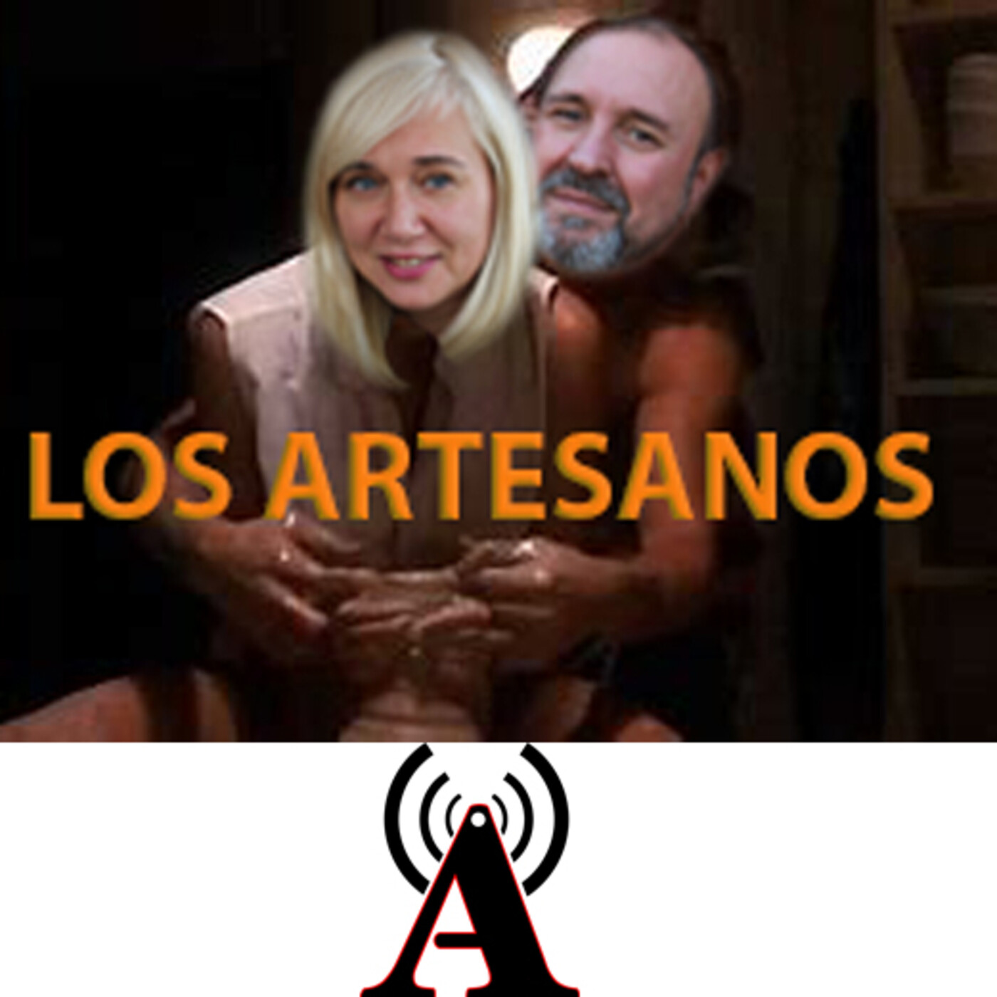 Los Artesanos