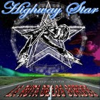 HIGHWAY STAR (la ruta de los Sordos) programa nº 77