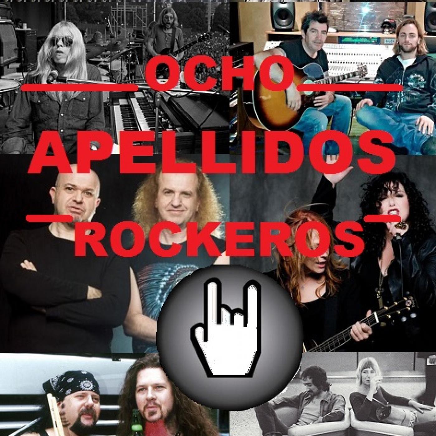 RADIO ROCK \'N\' ROLL