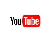 Analisis epistemológico de titulares de YouTube - Caso Vincent Lafontaines