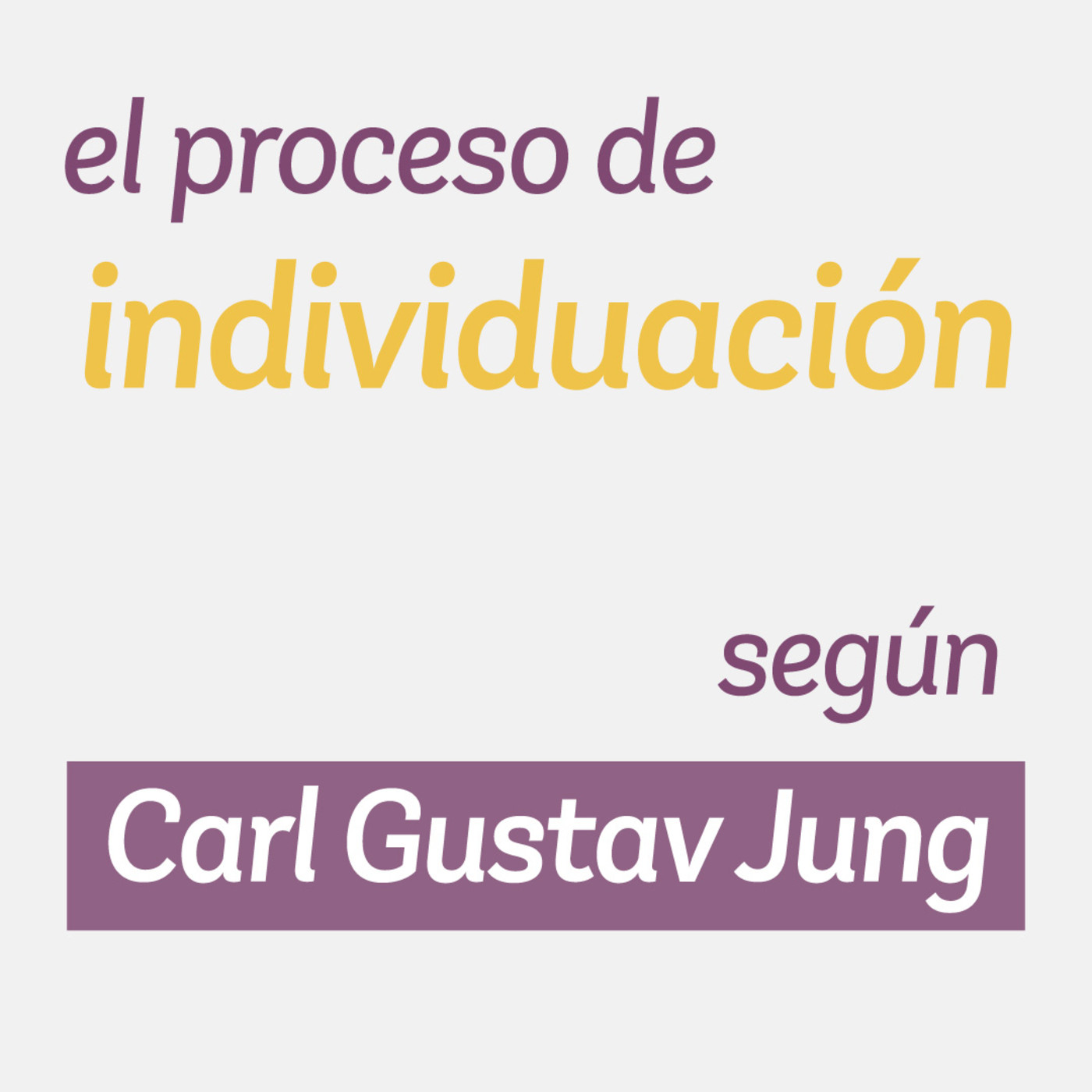 Cápsulas de Sabiduría