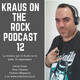 Kraus on the rock 12