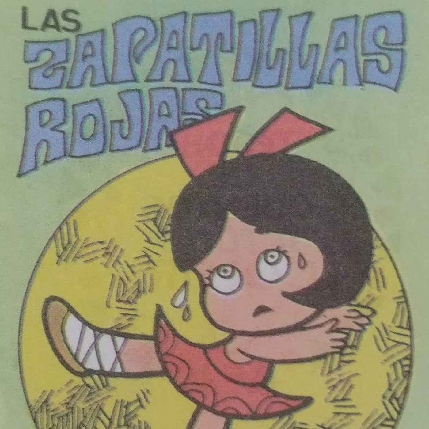 Cuentos Infantiles