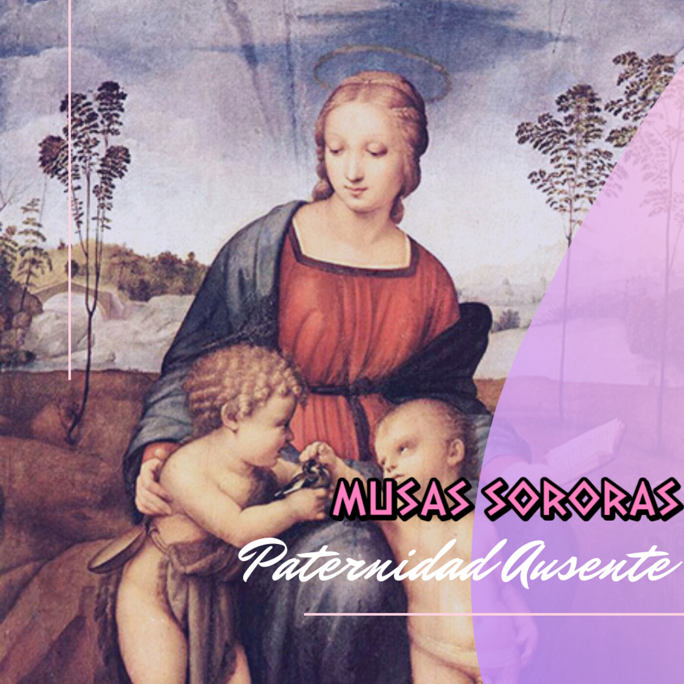 Musas Sororas
