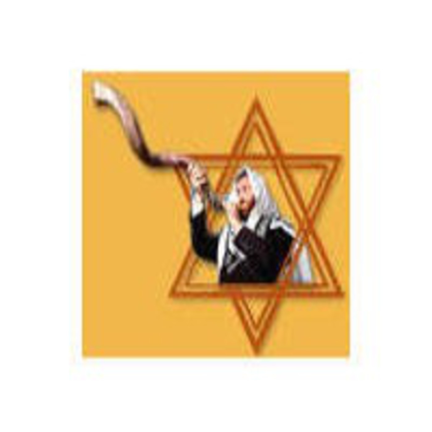 Podcast de Alef Oyola