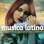 Musica latina mix
