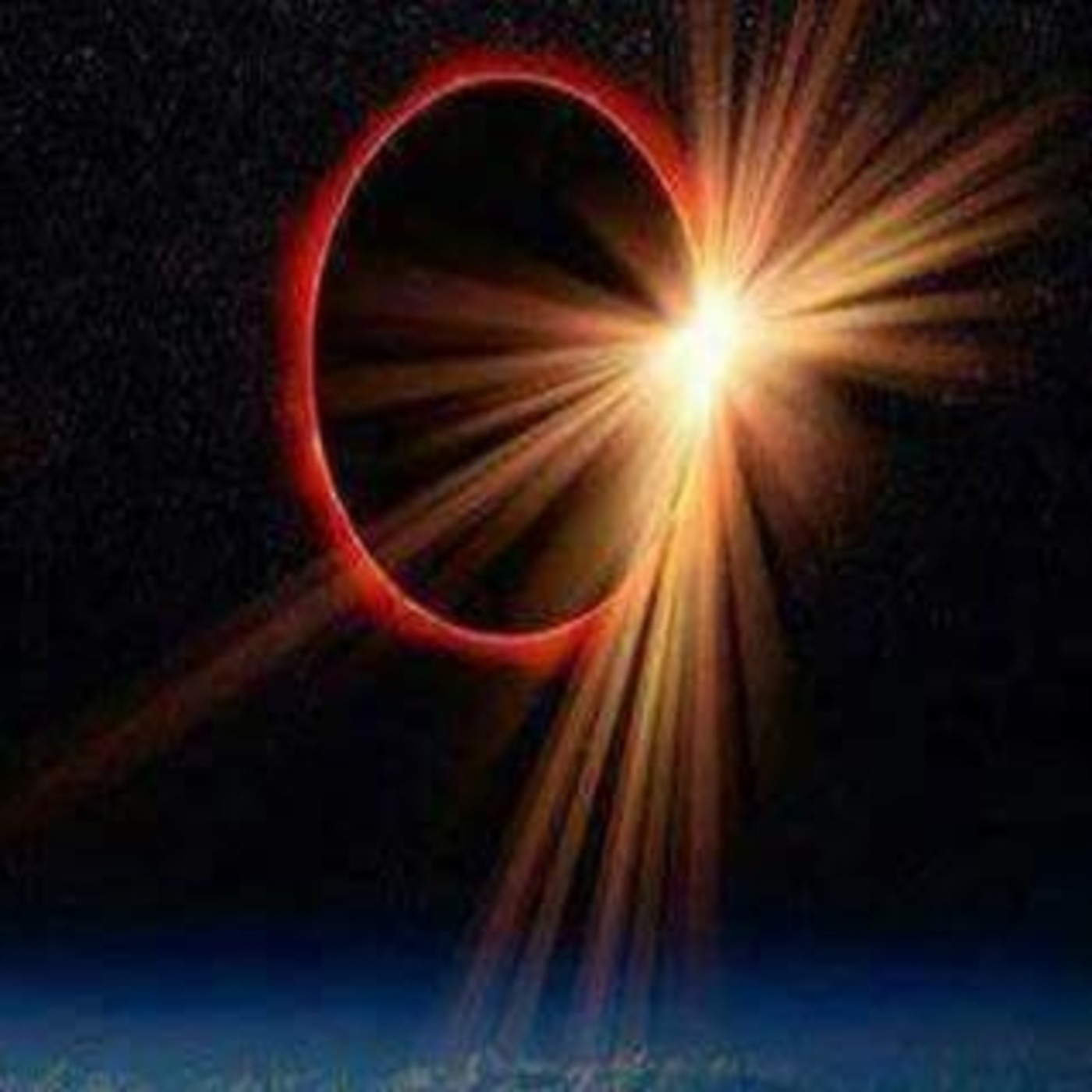 JUSTINO VALDEZ GABRIEL