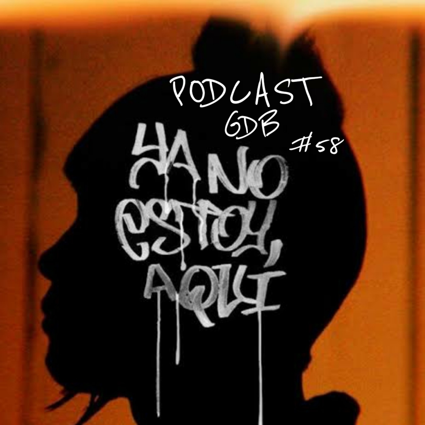 GDB Podcast