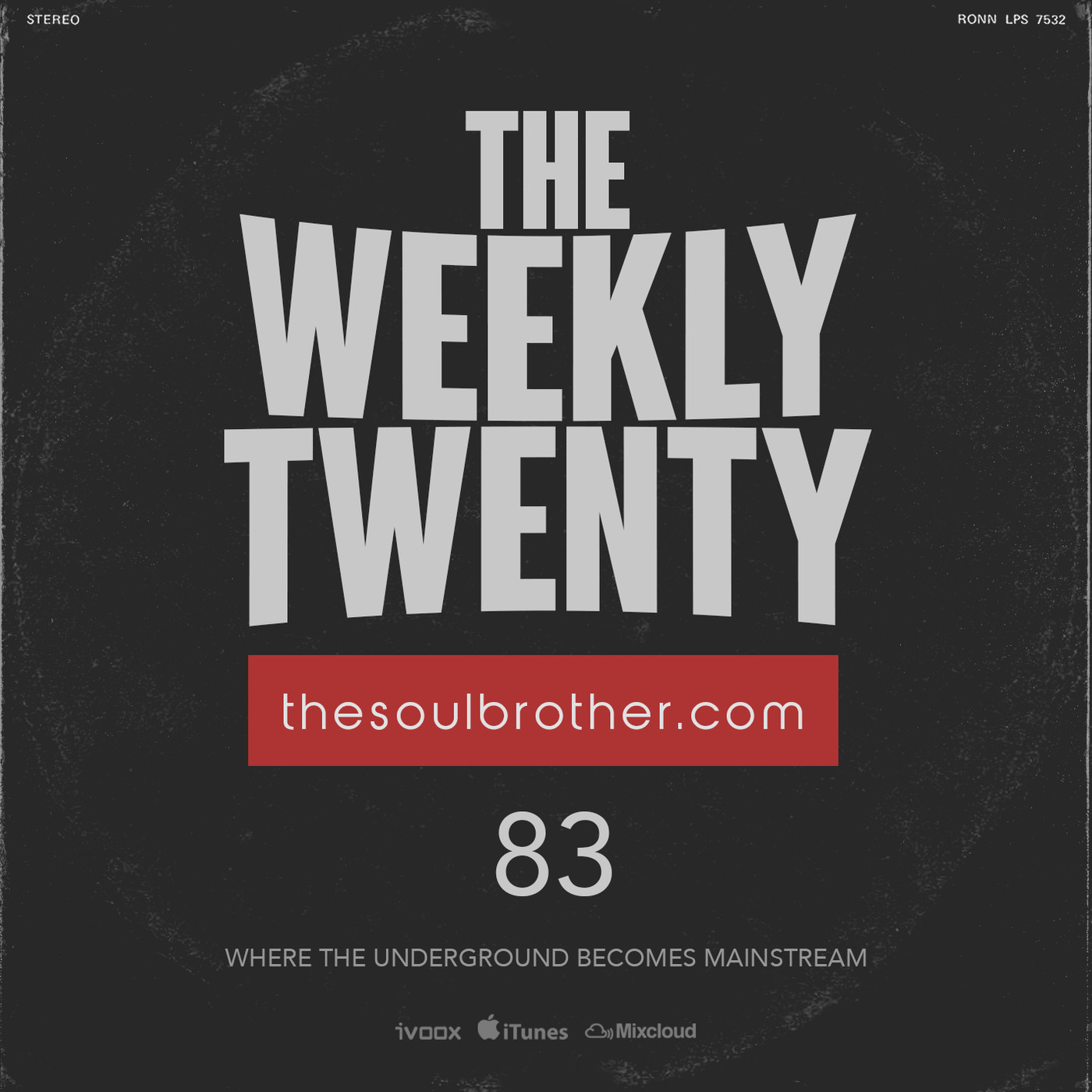 thesoulbrother