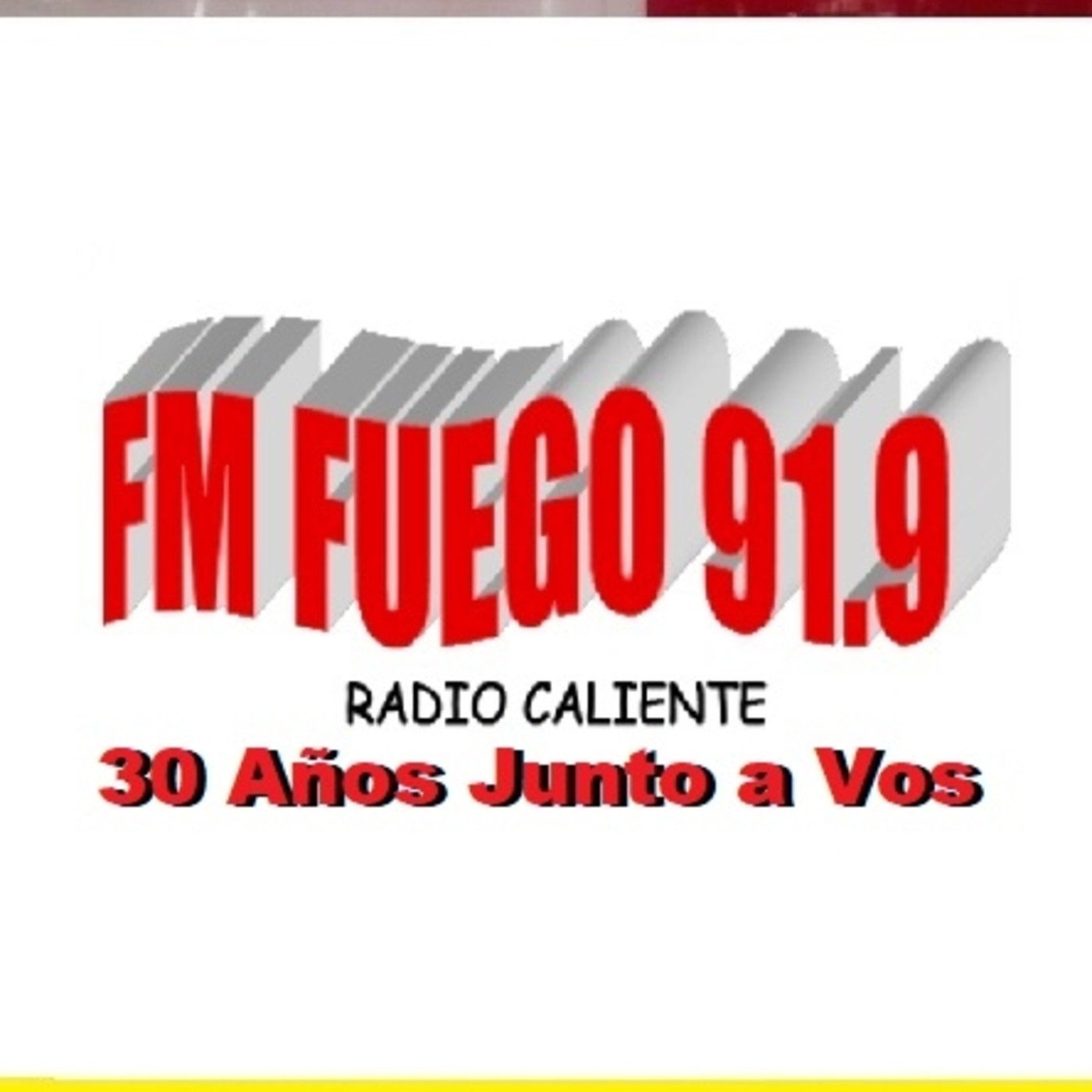 LA ROSA DE TOKIO – Viernes 02-11-2018 episode artwork