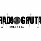 Radio Gruta - Afrotopía - 15 Agosto 2019