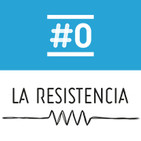LA RESISTENCIA 2x154 - Programa completo