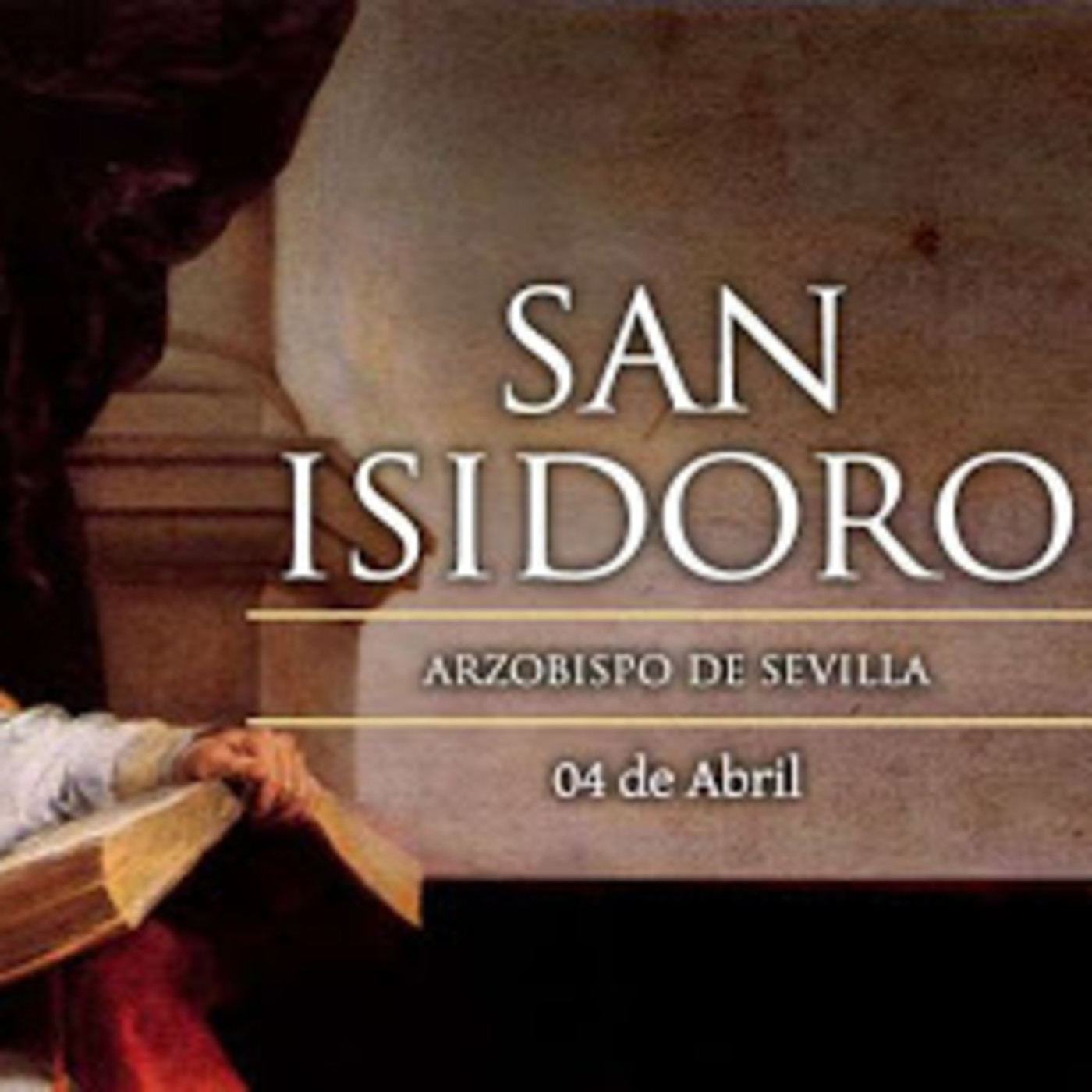 Las Efemérides de Gus