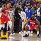 Massive NBA Ep. 129 | Premios de la NBA. Harden, bienvenido a los mundos de Kobe. Debate extremo.