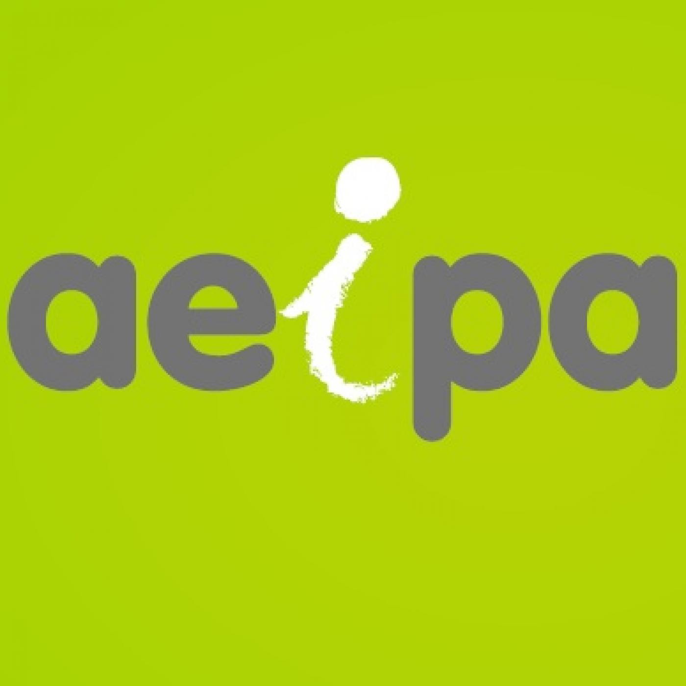 AEIPA 0-3