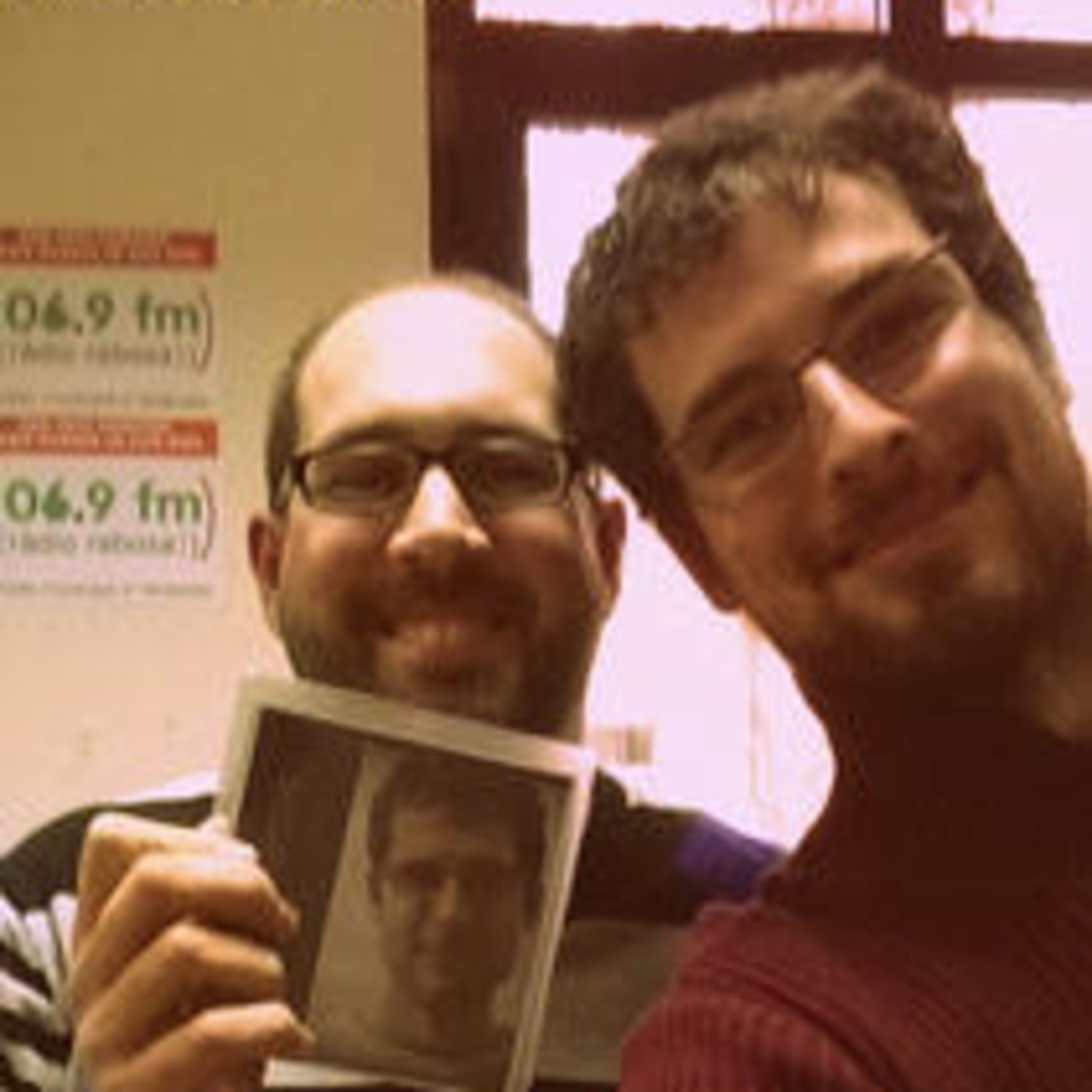 Los Silencios de Elan