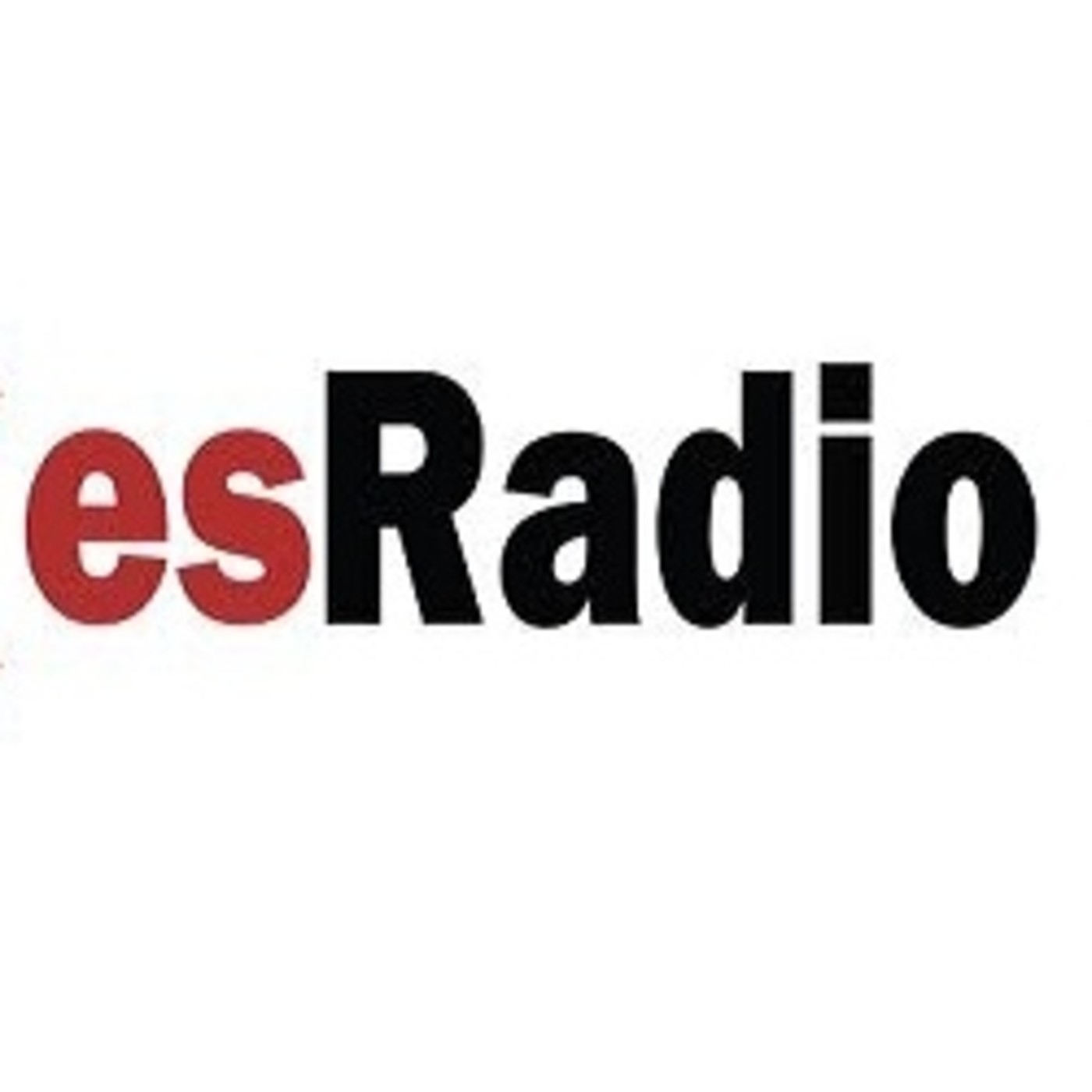 Entrevistas de Radio