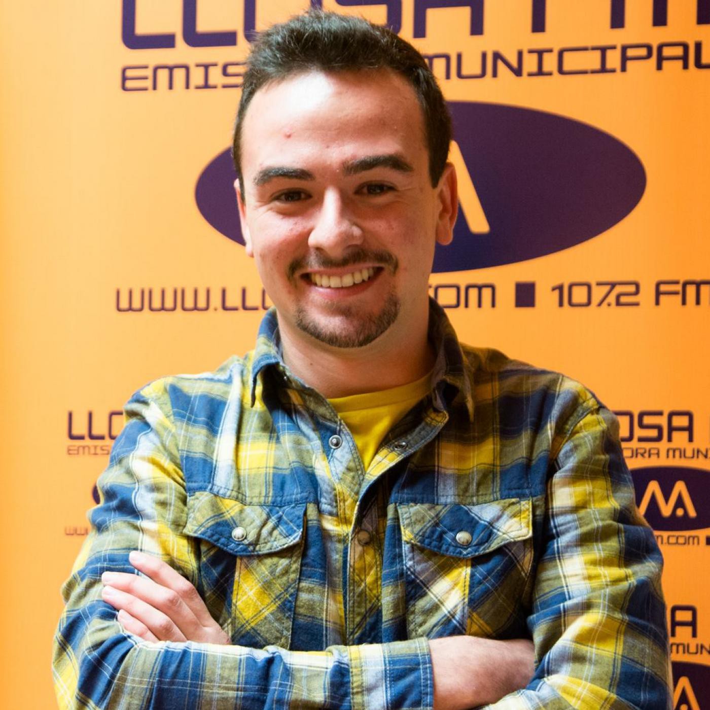 La Coctelera 3.0