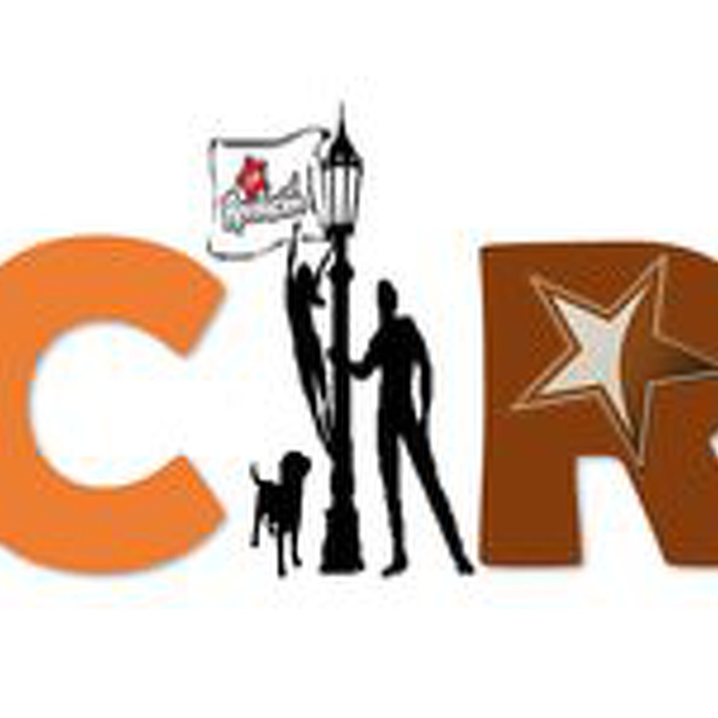 CAFE REBELDE