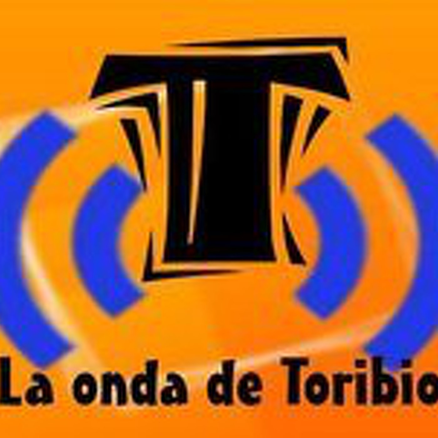 Podcast de La Onda de Toribio