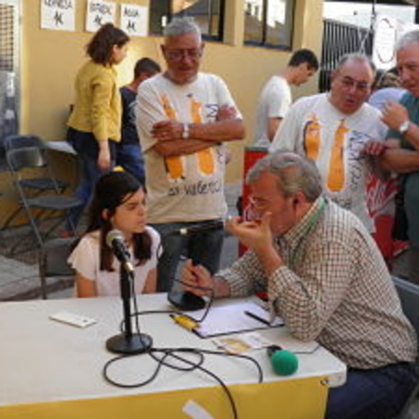 Trobades 2017