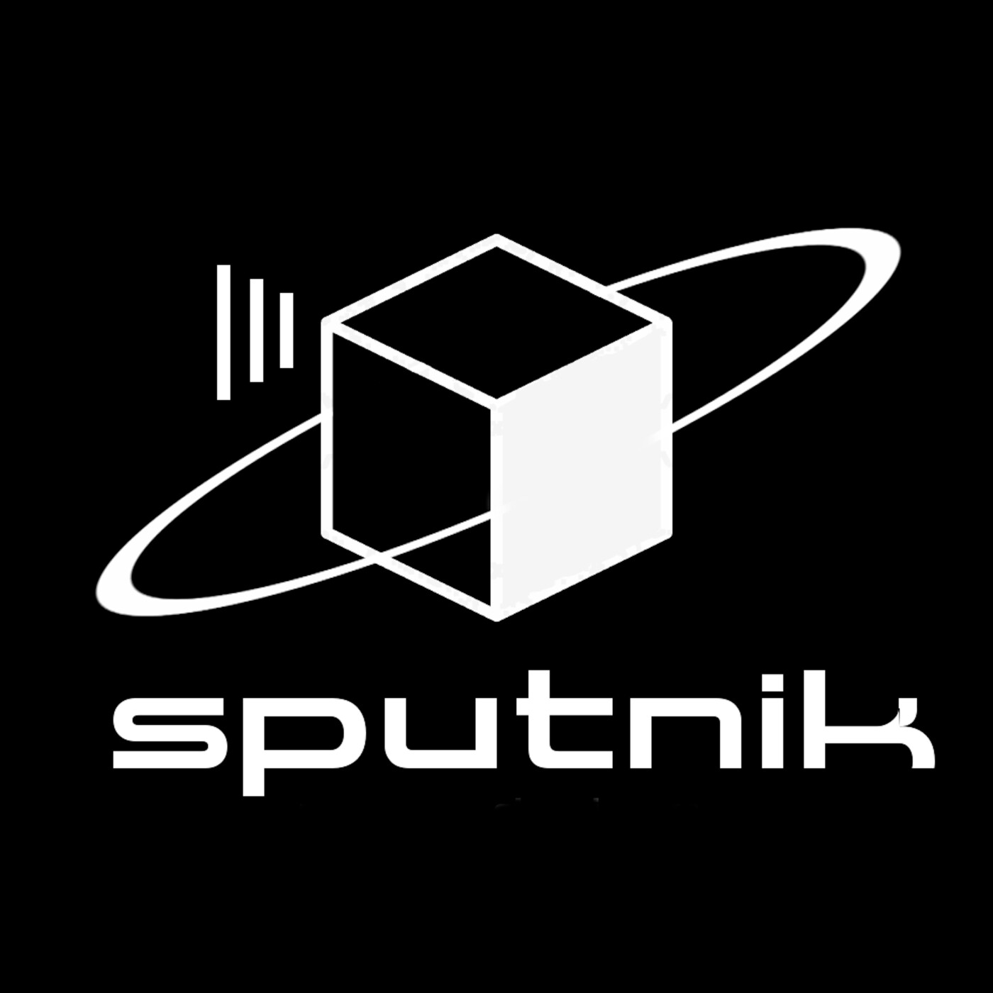 SPUTNIK LAUNCH
