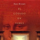 FDLI 3x25 15º aniversario de ‘El Código Da Vinci’