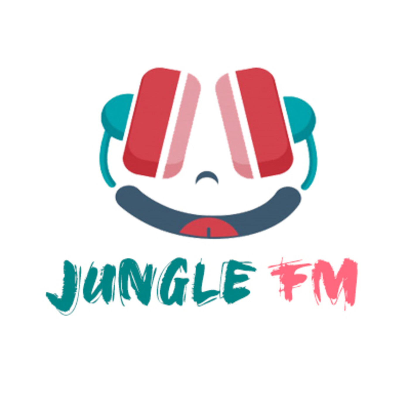 JUNGLE FM