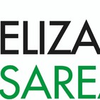 Eliza Sarean. Elkarrizketa Pello Azpitarte s.j.